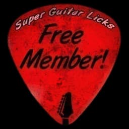 Free Member